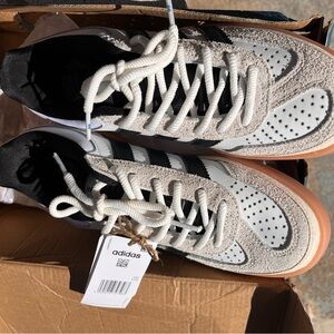 adidas gazelle- PARA BAD BUNNY sneakers